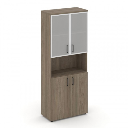 Шкаф высокий широкий Style Project SN.STS.E-106 фото 16 Шкаф высокий широкий Style Project SN.STS.E-106 фото 16