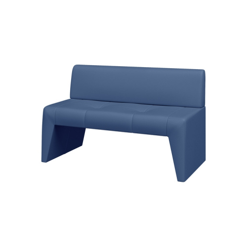 Модуль 2-местный Кит Kit2 фото 3 Модуль 2-местный Кит Kit2 фото 3