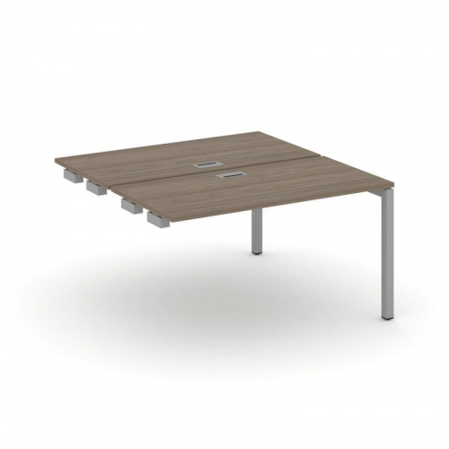 Стол-приставка Style Project SN-5P.DPRS-011 фото 6 Стол-приставка Style Project SN-5P.DPRS-011 фото 6