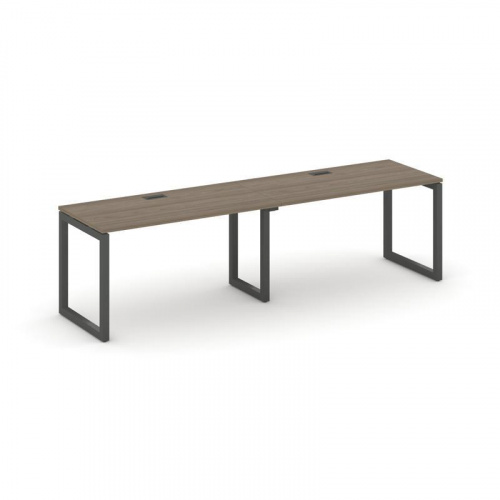 Бенч-система Style Project SN-5O.ORS-021 фото 22