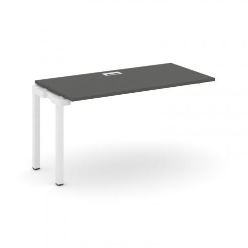 Style Project Проходной наб. элем. SN-5P.ONRS-003 Дуб Наварра/Металл Антрацит 1380*600*750 фото 8 Style Project Проходной наб. элем. SN-5P.ONRS-003 Дуб Наварра/Металл Антрацит 1380*600*750 фото 8