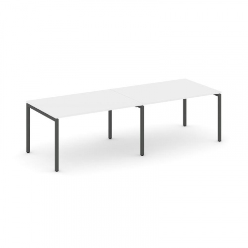 Стол переговорный Style Project SN-4P.SPRG-012.3 фото 24