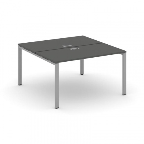 Бенч-система Style Project SN-6P.DRS-021 фото 3