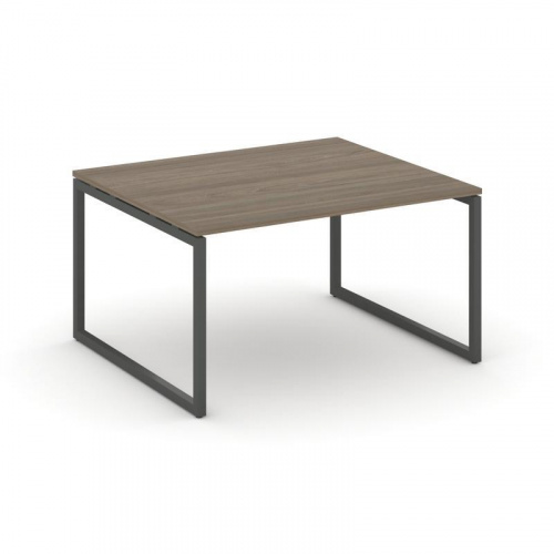 Стол переговорный Style Project SN-4O.SPRG-034.3 фото 22 Стол переговорный Style Project SN-4O.SPRG-034.3 фото 22