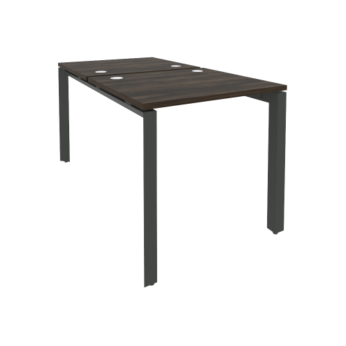 Бенч-система на П-обр. м/к Onix O.MP-D.RS-2.0.7 фото 4