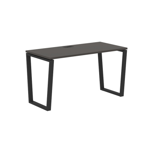 Стол прямой EDIS EVST 1367 фото 7