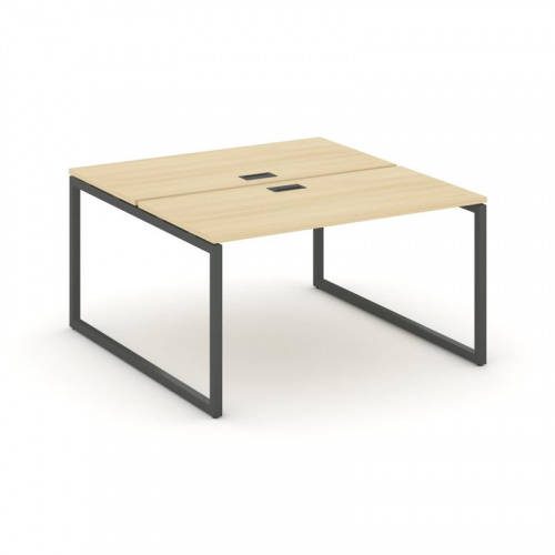 Бенч-система Style Project SN-4O.DRS-001 фото 2