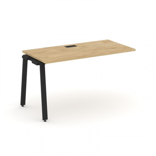 Style Project Проходной наб. элем. SN-6A.ONRS-022 Белый/Металл Антрацит 1180*800*750 фото 6 Style Project Проходной наб. элем. SN-6A.ONRS-022 Белый/Металл Антрацит 1180*800*750 фото 6