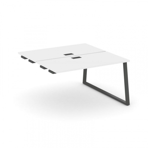 Style Project Стол-приставка к опор. элем. SN-6T1.DPRS-002 Акация Лорка/Металл Антрацит/Заглушка Пла фото 26 Style Project Стол-приставка к опор. элем. SN-6T1.DPRS-002 Акация Лорка/Металл Антрацит/Заглушка Пла фото 26