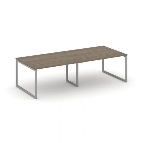 Стол переговорный Style Project SN-4O.SPRG-042.3 фото 4 Стол переговорный Style Project SN-4O.SPRG-042.3 фото 4