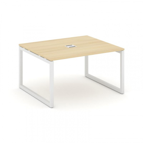 Стол переговорный Style Project SN-5O.SPRG-034 Стол переговорный Style Project SN-5O.SPRG-034