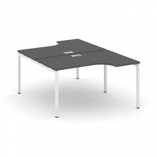 Бенч-система эргономичная Style Project SN-4P.DRPA-011 фото 25