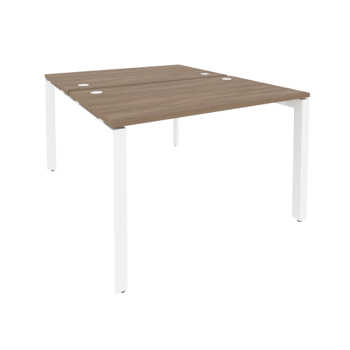 Бенч-система на П-обр. м/к Onix O.MP-D.RS-2.2.7 фото 6 Бенч-система на П-обр. м/к Onix O.MP-D.RS-2.2.7 фото 6