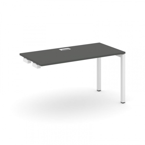 Стол-приставка Style Project SN-5P.OPRS-012 фото 26