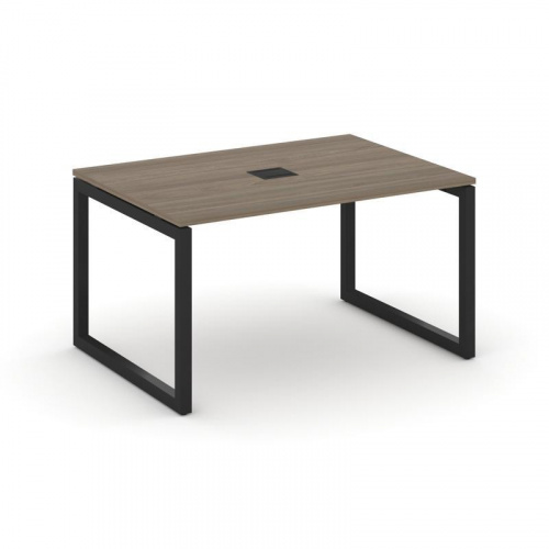 Стол переговорный Style Project SN-5O.SPRG-002 фото 13 Стол переговорный Style Project SN-5O.SPRG-002 фото 13