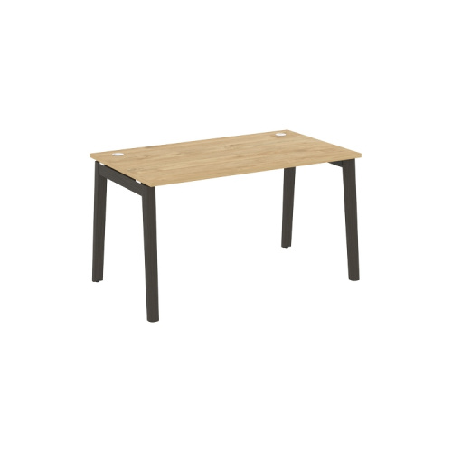 Стол письменный Onix Wood OW.SP-3.8 фото 3 Стол письменный Onix Wood OW.SP-3.8 фото 3