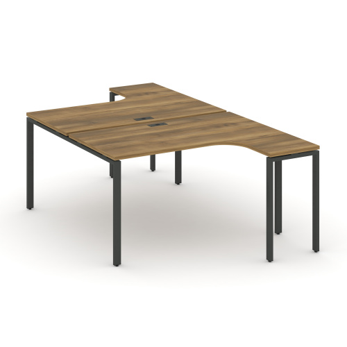 Бенч-система Concept CN.DSA-002 Бенч-система Concept CN.DSA-002