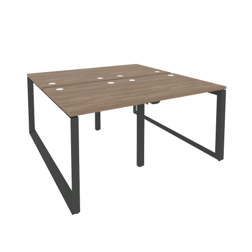 Бенч-система на О-обр. м/к Onix O.MO-D.RS-4.0.8 фото 7 Бенч-система на О-обр. м/к Onix O.MO-D.RS-4.0.8 фото 7