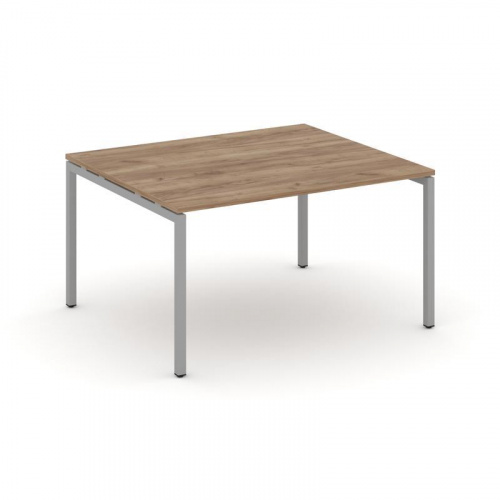 Стол переговорный Style Project SN-4P.SPRG-034.3 фото 15 Стол переговорный Style Project SN-4P.SPRG-034.3 фото 15