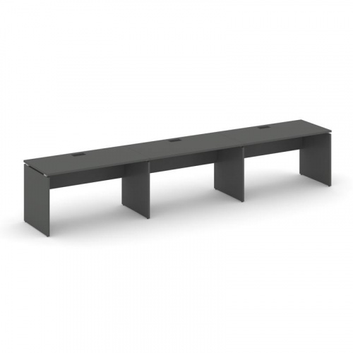 Бенч-система Style Project SN-D.ORS-053 фото 18 Бенч-система Style Project SN-D.ORS-053 фото 18