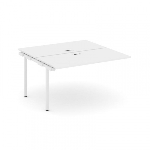 Style Project Проходной наб. элем. SN-4P.DNRS-004 Дуб Табак/Металл Серый 1580*1232*750 фото 13 Style Project Проходной наб. элем. SN-4P.DNRS-004 Дуб Табак/Металл Серый 1580*1232*750 фото 13