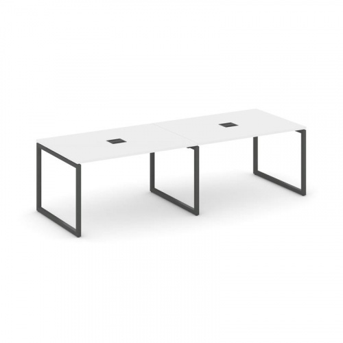 Стол переговорный Style Project SN-4O.SPRG-011 фото 24