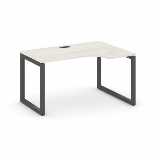 Стол офисный Style Project SN-5O.SPA-012(R) фото 19 Стол офисный Style Project SN-5O.SPA-012(R) фото 19