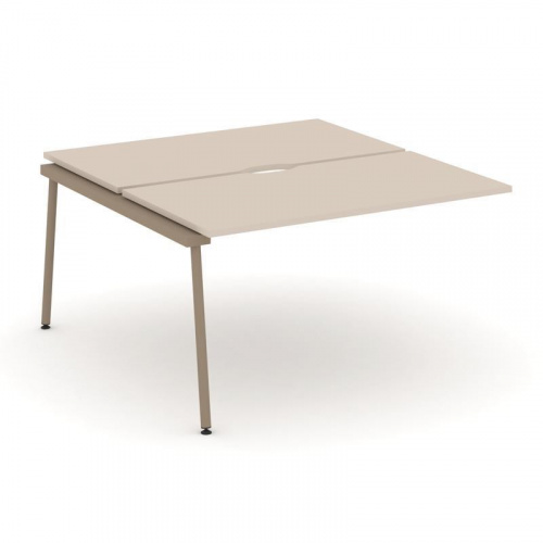 Брифинг-приставка Estetica ES.2.NRS-3-VK Брифинг-приставка Estetica ES.2.NRS-3-VK