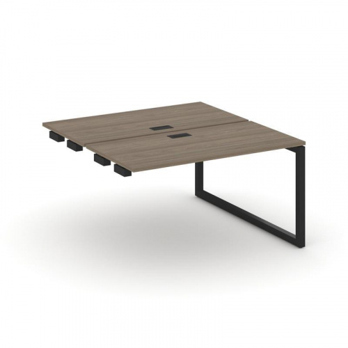 Стол-приставка Style Project SN-5O.DPRS-004 фото 14 Стол-приставка Style Project SN-5O.DPRS-004 фото 14