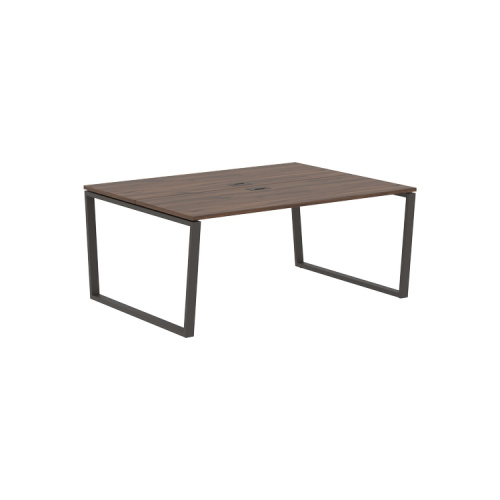 Стол 2-х местный EDIS EVWST 1713