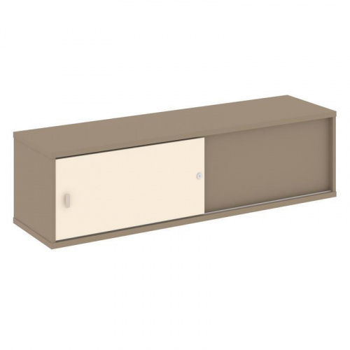 Надставка на 2 тумбы низкая Estetica ES.NN-4.2 фото 3 Надставка на 2 тумбы низкая Estetica ES.NN-4.2 фото 3