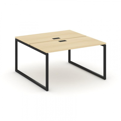 Бенч-система Style Project SN-4O.DRS-001 фото 14