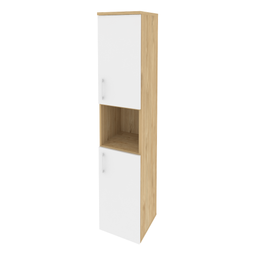 Шкаф офисный высокий Onix O.SU-1.5 (R) фото 10 Шкаф офисный высокий Onix O.SU-1.5 (R) фото 10