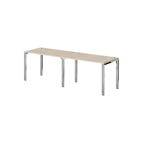 Бенч-система XTEN GLOSS XGWST 2470.1 фото 3