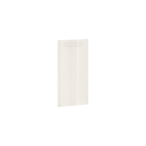 Дверь низкая EDIS ELD 42-1 фото 4