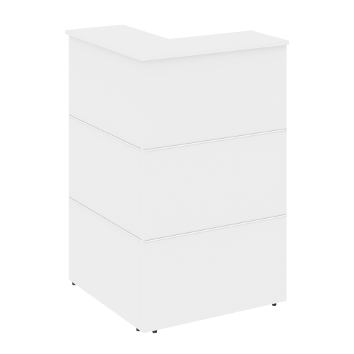 Модуль угловой внешний правый Onix O.R-MU.VNE (R) фото 7 Модуль угловой внешний правый Onix O.R-MU.VNE (R) фото 7