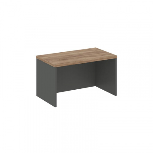 Надставка на тумбу Style Project SN.NT-001 фото 6 Надставка на тумбу Style Project SN.NT-001 фото 6