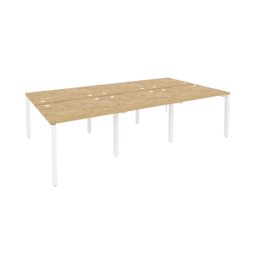 Бенч-система на П-обр. м/к Onix O.MP-D.RS-6.1.8 фото 9 Бенч-система на П-обр. м/к Onix O.MP-D.RS-6.1.8 фото 9