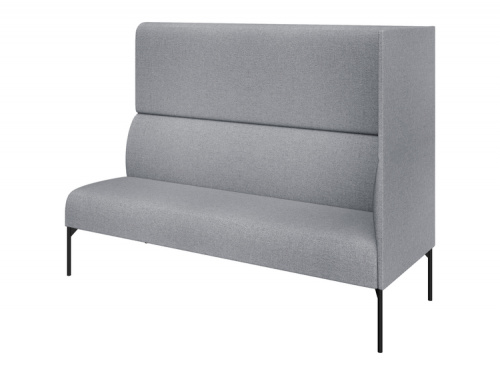 Бридж. Модуль 3-местный высокий L фото 2 Бридж. Модуль 3-местный высокий L фото 2