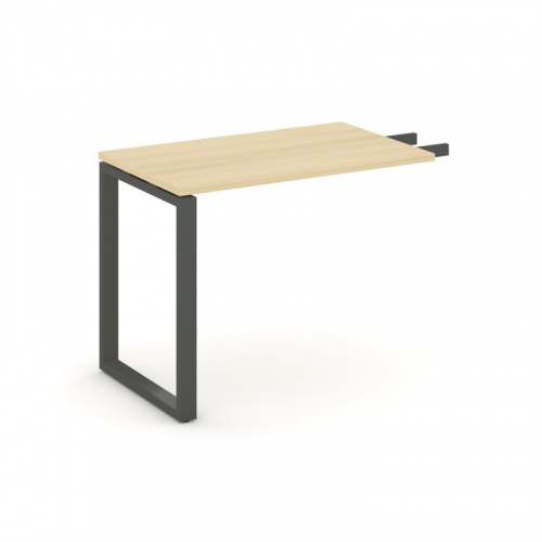 Брифинг-приставка Style Project SN-6O.BR-001 фото 2 Брифинг-приставка Style Project SN-6O.BR-001 фото 2