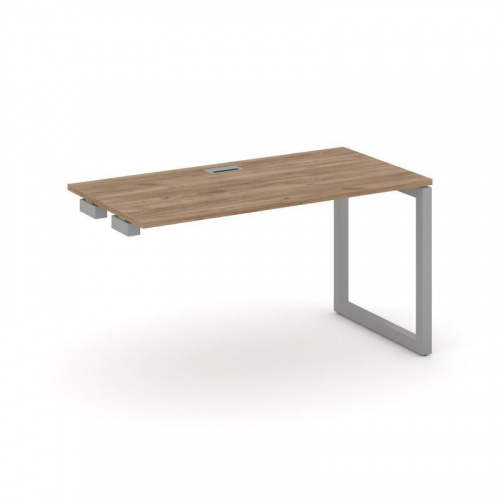 Стол-приставка Style Project SN-5O.OPRS-002 фото 8 Стол-приставка Style Project SN-5O.OPRS-002 фото 8