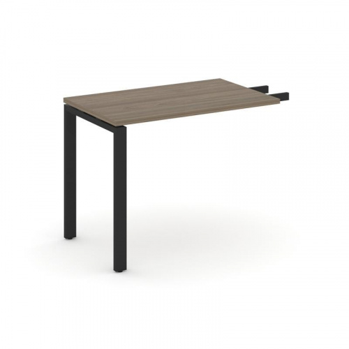 Брифинг-приставка Style Project SN-6P.BR-005 фото 10