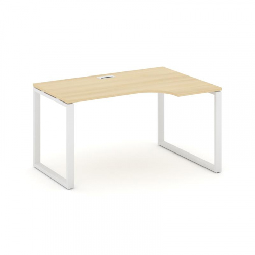 Стол офисный Style Project SN-6O.SPA-012(R) Стол офисный Style Project SN-6O.SPA-012(R)