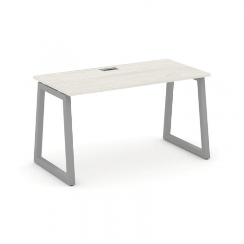 Style Project Стол письменный SN-5T1.SP-002 Акация Лорка/Металл Антрацит/Заглушка Пластик Черный 118 фото 12 Style Project Стол письменный SN-5T1.SP-002 Акация Лорка/Металл Антрацит/Заглушка Пластик Черный 118 фото 12