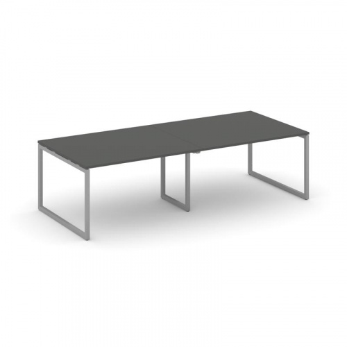 Стол переговорный Style Project SN-4O.SPRG-042.3 фото 11 Стол переговорный Style Project SN-4O.SPRG-042.3 фото 11