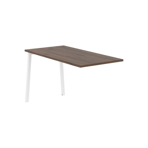 Брифинг-приставка EDIS ELB 1367 фото 8 Брифинг-приставка EDIS ELB 1367 фото 8