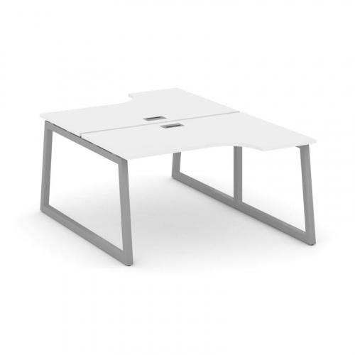 Style Project Рабочая станция эргоном. SN-5T1.DRPA-012 Акация Лорка/Металл Антрацит/Заглушка Пластик фото 15 Style Project Рабочая станция эргоном. SN-5T1.DRPA-012 Акация Лорка/Металл Антрацит/Заглушка Пластик фото 15