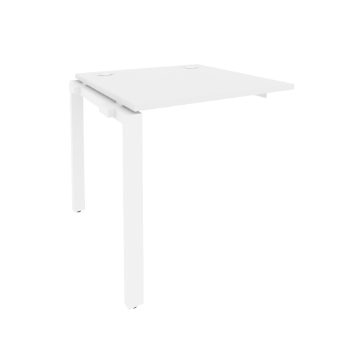 Брифинг-приставка на П-обр. м/к Onix O.MP-1.NRS-0.8 фото 9