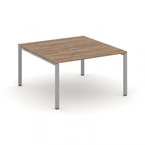 Бенч-система Style Project SN-6P.DRS-021 фото 16