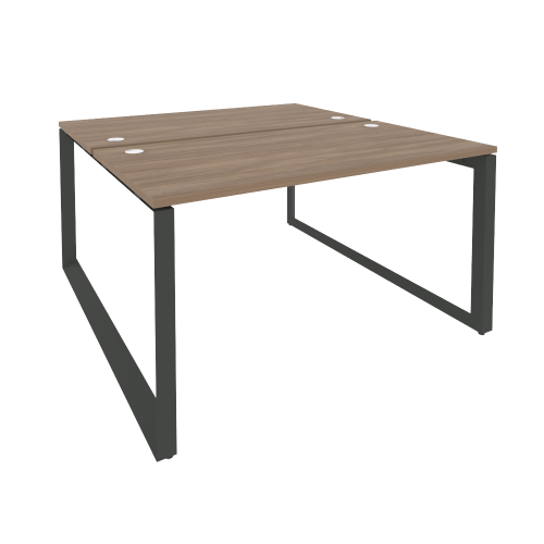 Бенч-система на О-обр. м/к Onix O.MO-D.RS-2.3.7 фото 7 Бенч-система на О-обр. м/к Onix O.MO-D.RS-2.3.7 фото 7